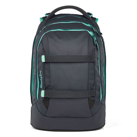 Satch Pack School rugzak 45 cm