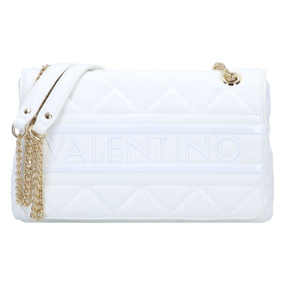 Valentino Ada schoudertas 26,5 cm