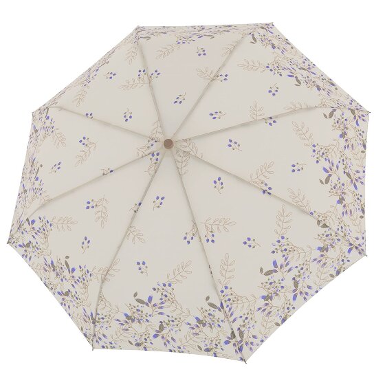 Doppler Nature Mini Zakparaplu 25 cm