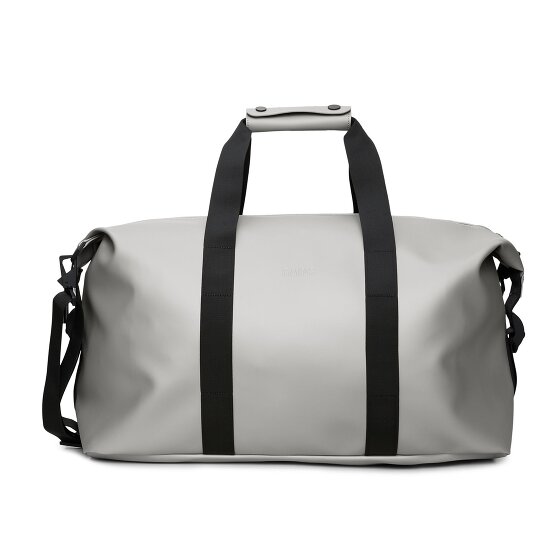 Rains Hilo Weekender reistas 52 cm