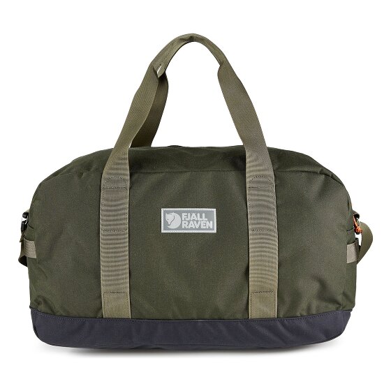 Fjällräven Vardag 33 Weekender reistas 52 cm
