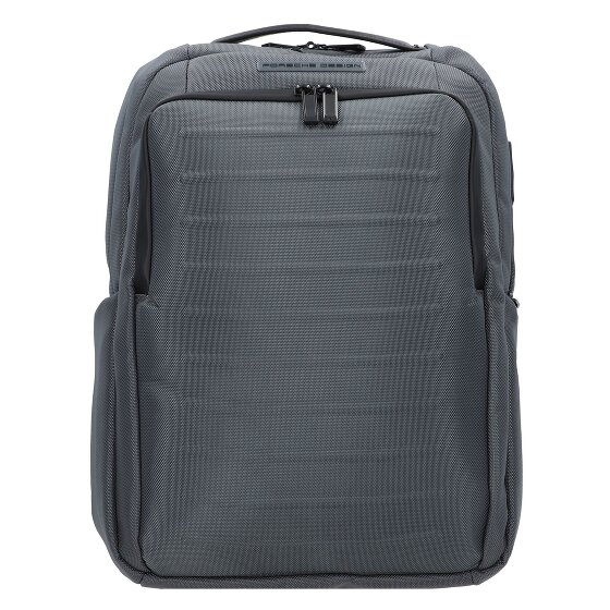 Porsche Design Roadster Dagrugzak 47 cm