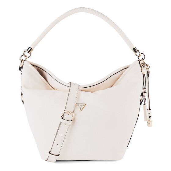 Guess Danya Schoudertas 44 cm