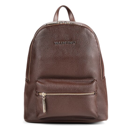 Valentino Maury Dagrugzak 35 cm