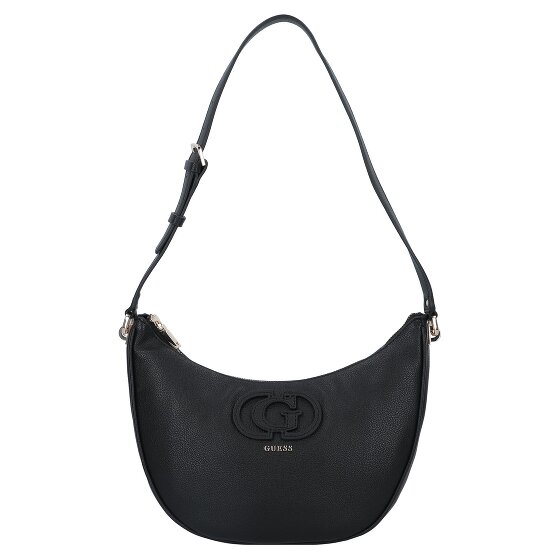 Guess Calebra Schoudertas 24 cm