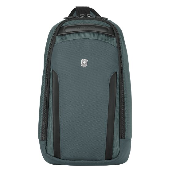 Victorinox Altmont Professional 39 cm