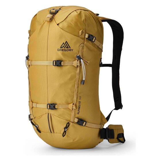 Gregory Alpinisto 30 L Dagrugzak 58 cm