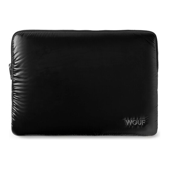 Wouf Gloss Laptop hoes 33 cm