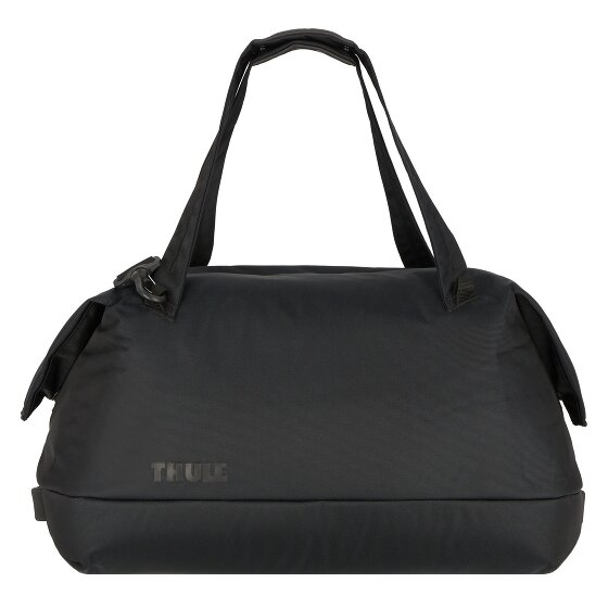 Thule Subterra 2 Weekender reistas 54.5 cm