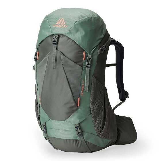 Gregory Amber 34 Trekking rugzak 64 cm