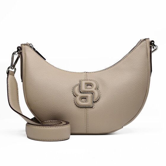 Boss Anett Crossbody tas 27 cm