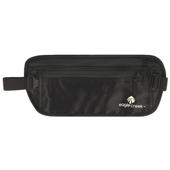 Eagle Creek Silk Undercover Reisaccessoires Taillekluis 29 cm