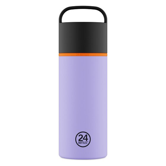 24Bottles Spin Drinkfles 730 ml