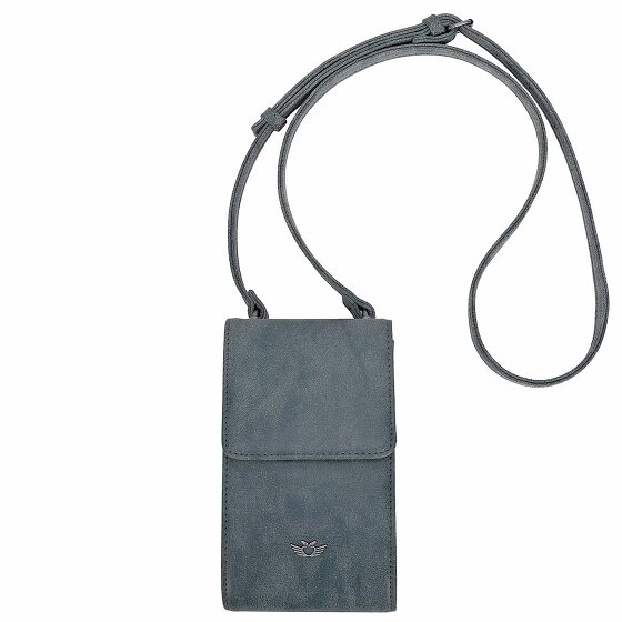 Fritzi aus Preußen Zakje voor mobiele telefoon 11 cm Fritzi aus Preußen Zakje voor mobiele telefoon 11 cm