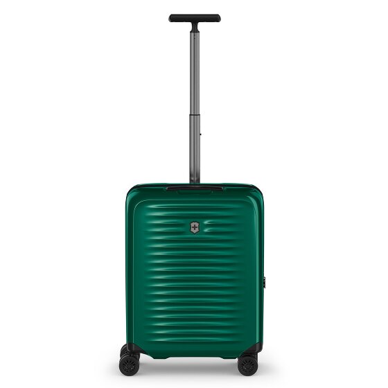 Victorinox Airox 4 wielen Cabinewagen 55 cm
