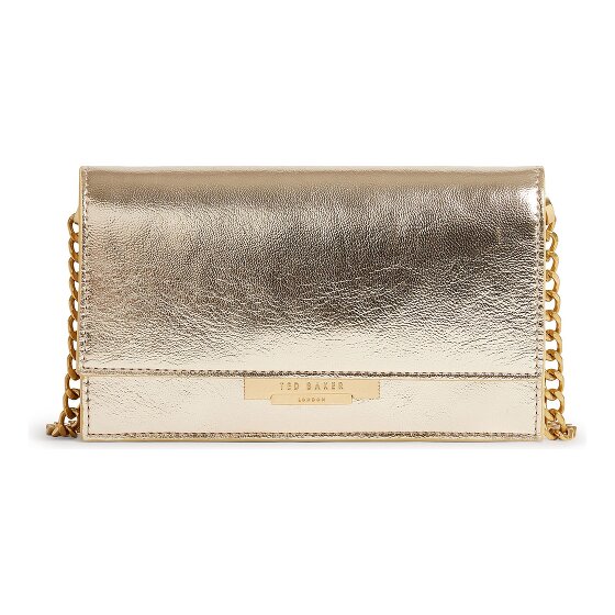 Ted Baker Mahiria Portemonnee 15.5 cm