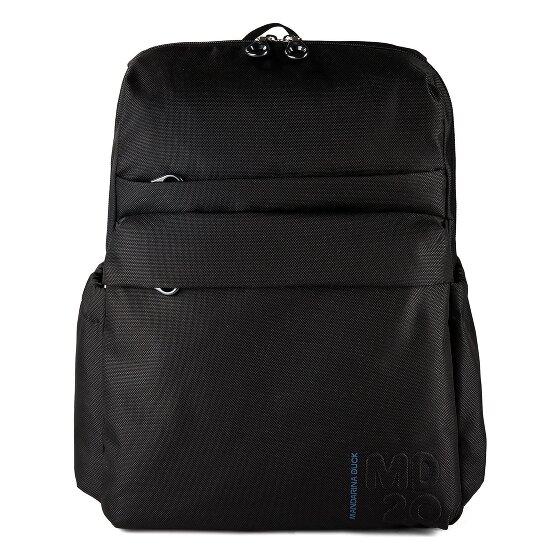 Mandarina Duck MD 20 Dagrugzak 39 cm Laptopvak