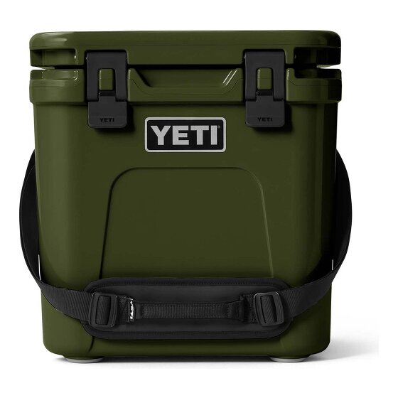 Yeti Roadie 24 L Koeltas 42 cm