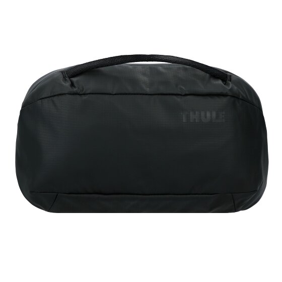 Thule Tact heuptas 31 cm Thule Tact heuptas 31 cm