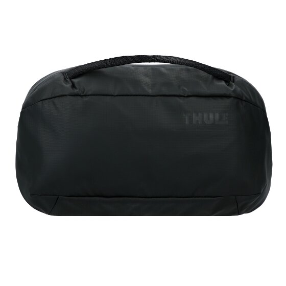 Thule Tact heuptas 31 cm