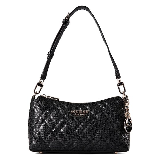 Guess Isemay Schoudertas 24 cm
