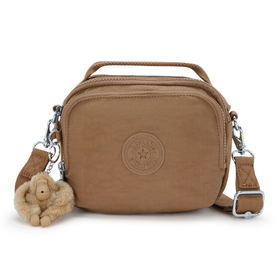 Kipling Basic Cahir Handtas 18.5 cm