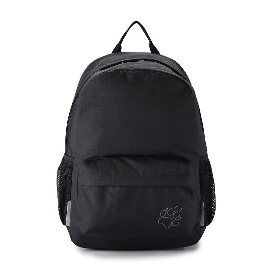 Jack Wolfskin Rebel Back Dagrugzak 43.5 cm Laptopvak