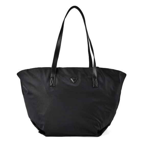 Guess Annette Shopper Tas 56 cm Laptopvak