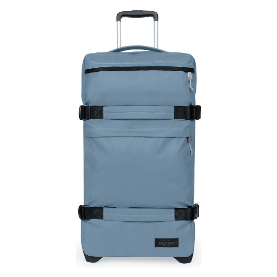 Eastpak Transit'R Plus 4 wielen Reistas 68 cm