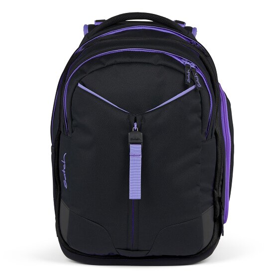 Satch Match School rugzak 45 cm