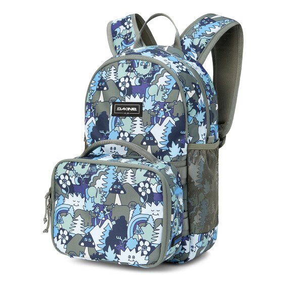Dakine 365 24 Dagrugzak 43 cm Laptop compartiment