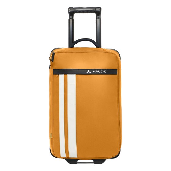 Vaude Takutea 35 2 wielen Cabinewagen 54 cm