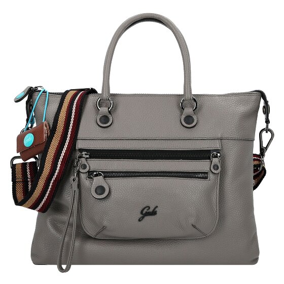Gabs Lavinia Handtas Leer 37 cm