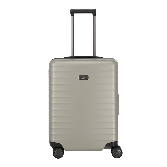 Titan Litron Frame 4 wielen Cabinewagen 55 cm