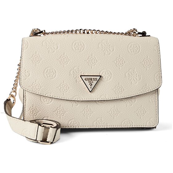 Guess Cresidia Schoudertas 24 cm
