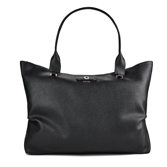 Guess Suzy Shopper Tas 56 cm