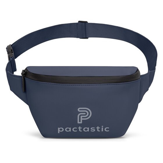 Pactastic Urban Collection Fanny pack 21 cm