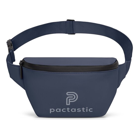 Pactastic Urban Collection Fanny pack 21 cm