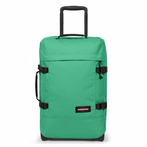Eastpak Tranverz 2 wielen Cabinewagen 51 cm