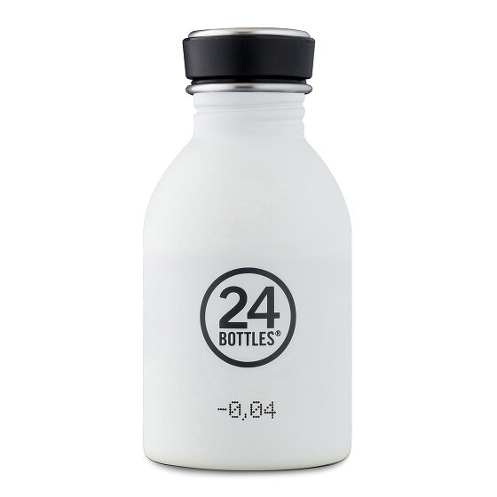 24Bottles Urban Drinkfles 250 ml