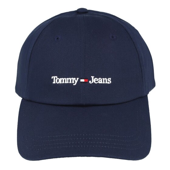 Tommy Hilfiger Jeans TJM Sport Baseball Cap 27.5 cm