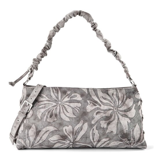 Desigual Obsidian Schoudertas 39 cm