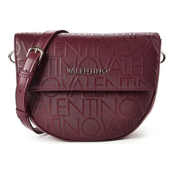 Valentino Gynevra RE Crossbody tas 27 cm