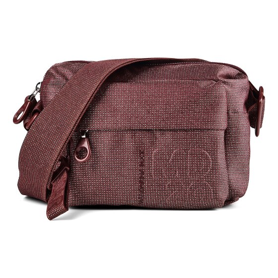 Mandarina Duck MD20 Crossbody tas 21 cm