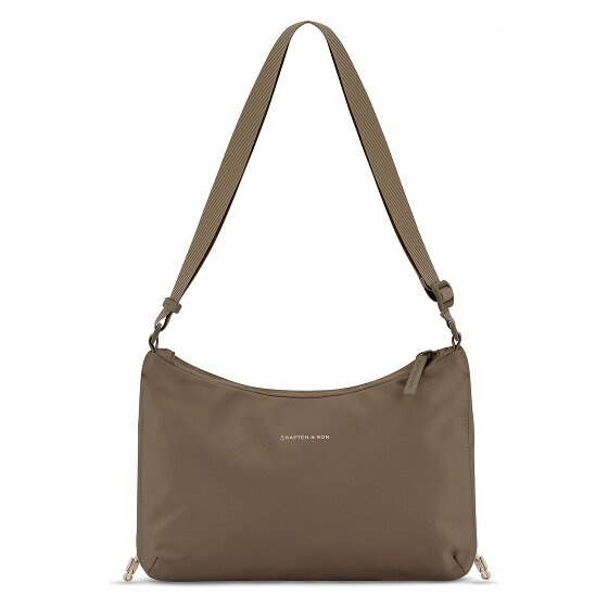 Kapten & Son Skara Schoudertas 34.5 cm