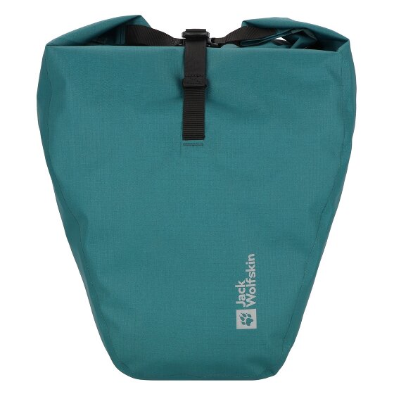 Jack Wolfskin Gravex 20 Fietstas 38 cm