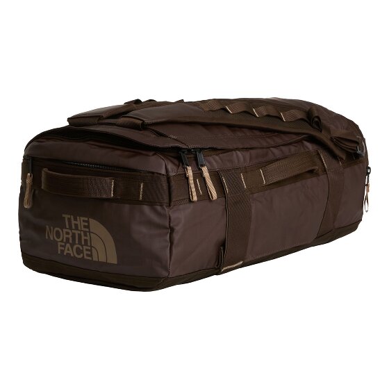 The North Face Base Camp 32 Reistas 57 cm