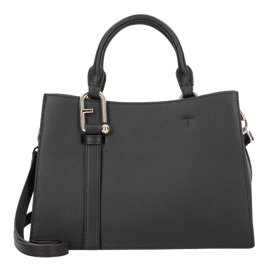 Furla Nuvola Handtas Leer 28 cm