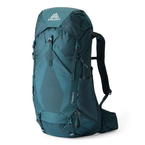 Gregory Maven 38 Trekking rugzak XS-S 66 cm