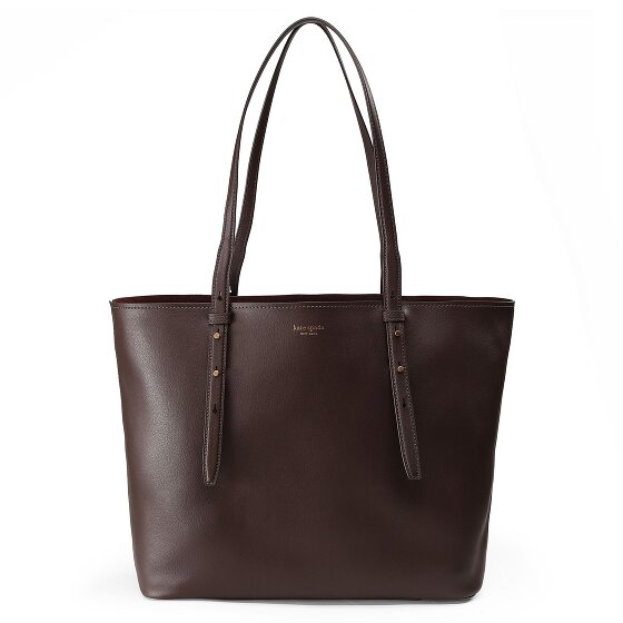 Kate Spade New York Do It All Shopper Tas Leer 35 cm